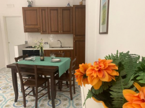Casa Micol